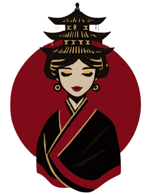 restaurant_logo